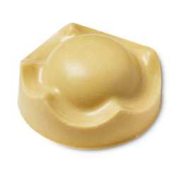 Lush King of Skin — Bar
