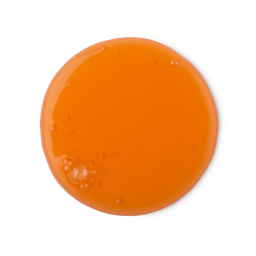 Lush Gl?gg — Gel