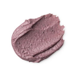 Lush Beauty Sleep — Mask