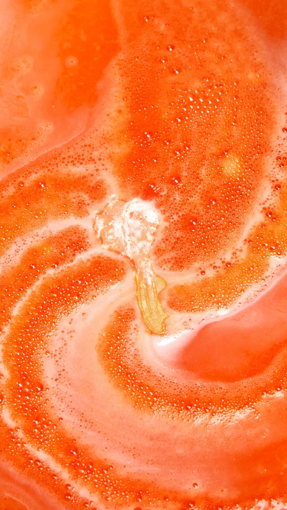 Lush Goldfish — Bomb - Image 4