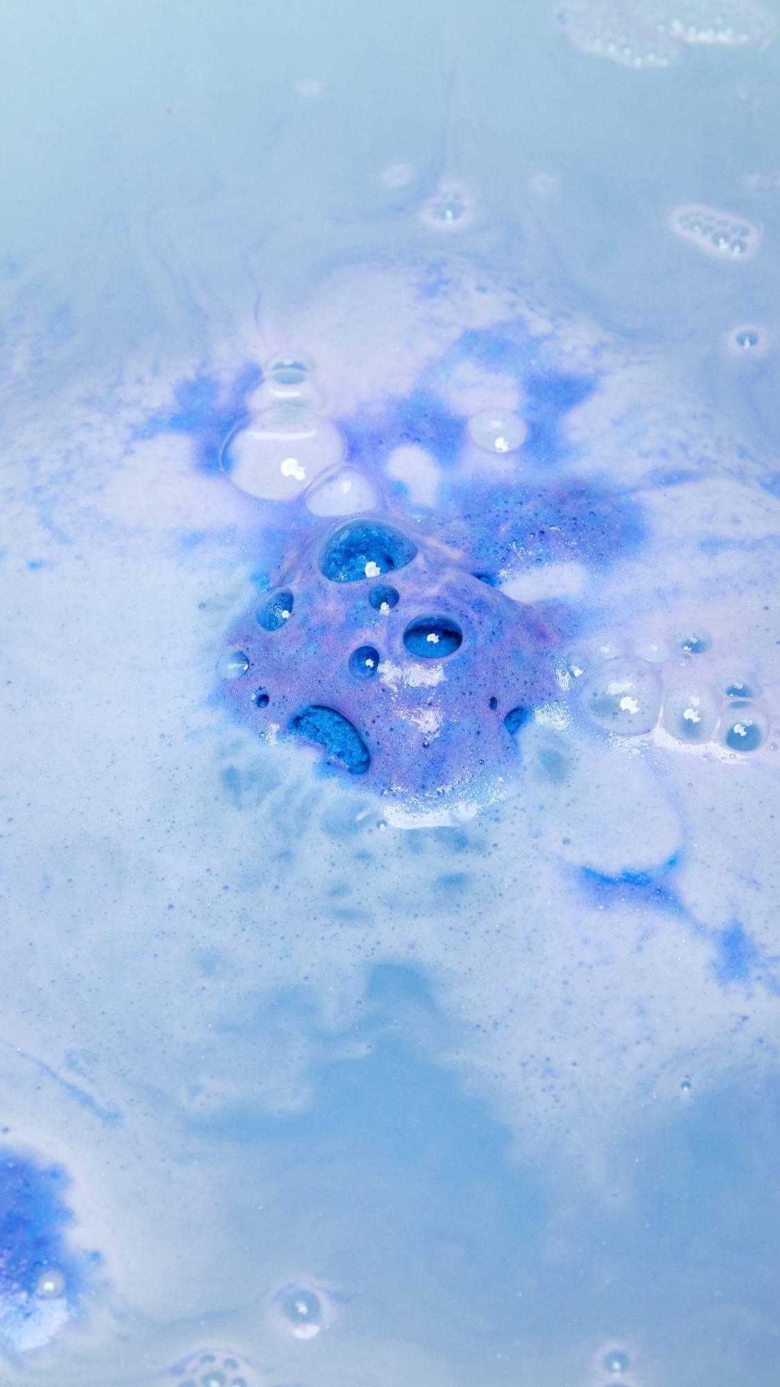 Lush Brother Moon — Bomb - Image 5