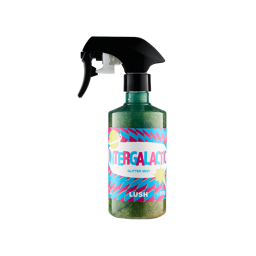 Lush Intergalactic — Glitter - Image 6