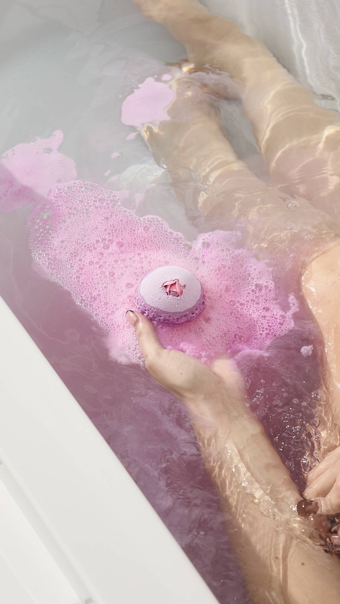 Lush Sex Bomb — SKU 5027-NA - Image 3