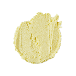Lush Lemony Flutter — Butter - Image 7
