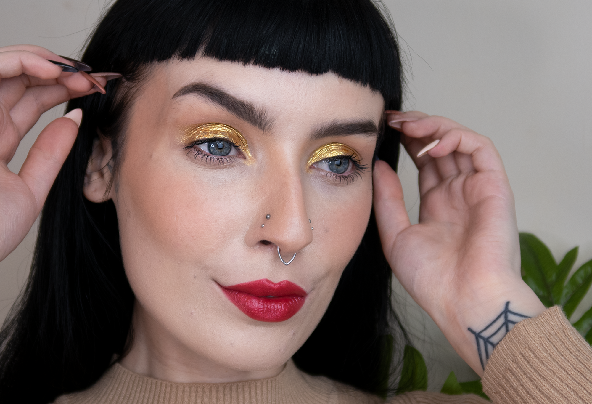 Lush Fantasy — Eyeliner - Image 2