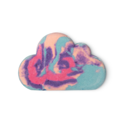 Lush Every Cloud — Gift - Image 5