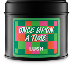 Lush Presale Product: Lush Advent Calendar - Image 12