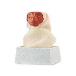 Lush E.T. — Bath Bomb