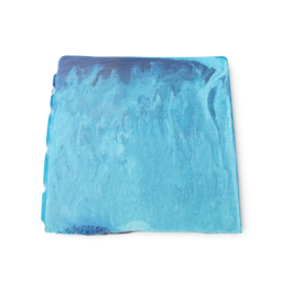 Lush Outback Mate — Soap