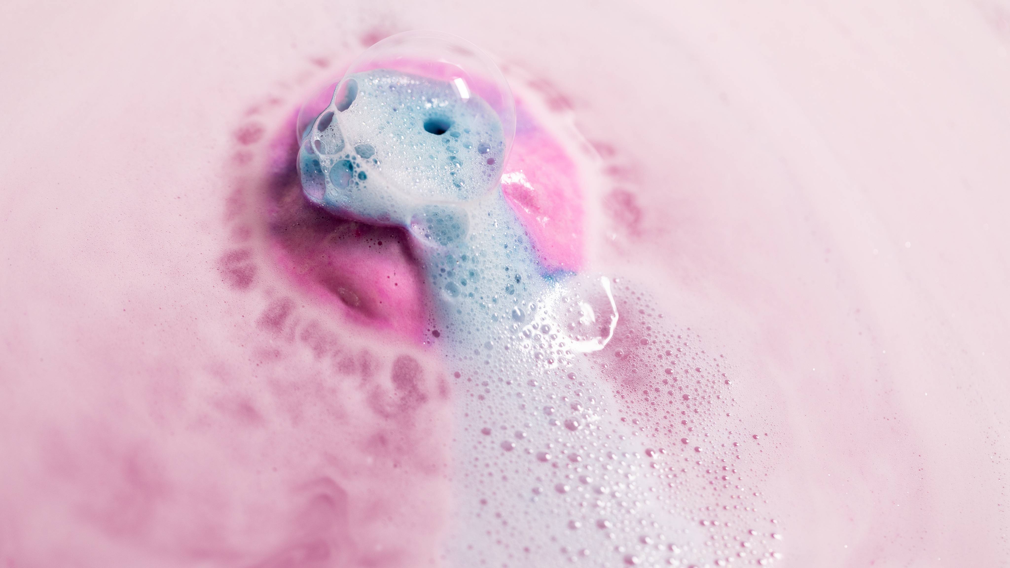 Lush Relax — Gift - Image 5