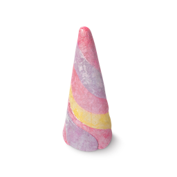 Lush Super Star — Gift - Image 5