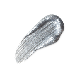 Lush Success — Eyeliner - Image 4
