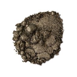Lush Eclipse — Glitter - Image 6