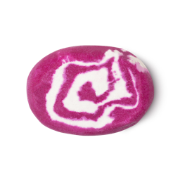Lush Super Star — Gift - Image 8