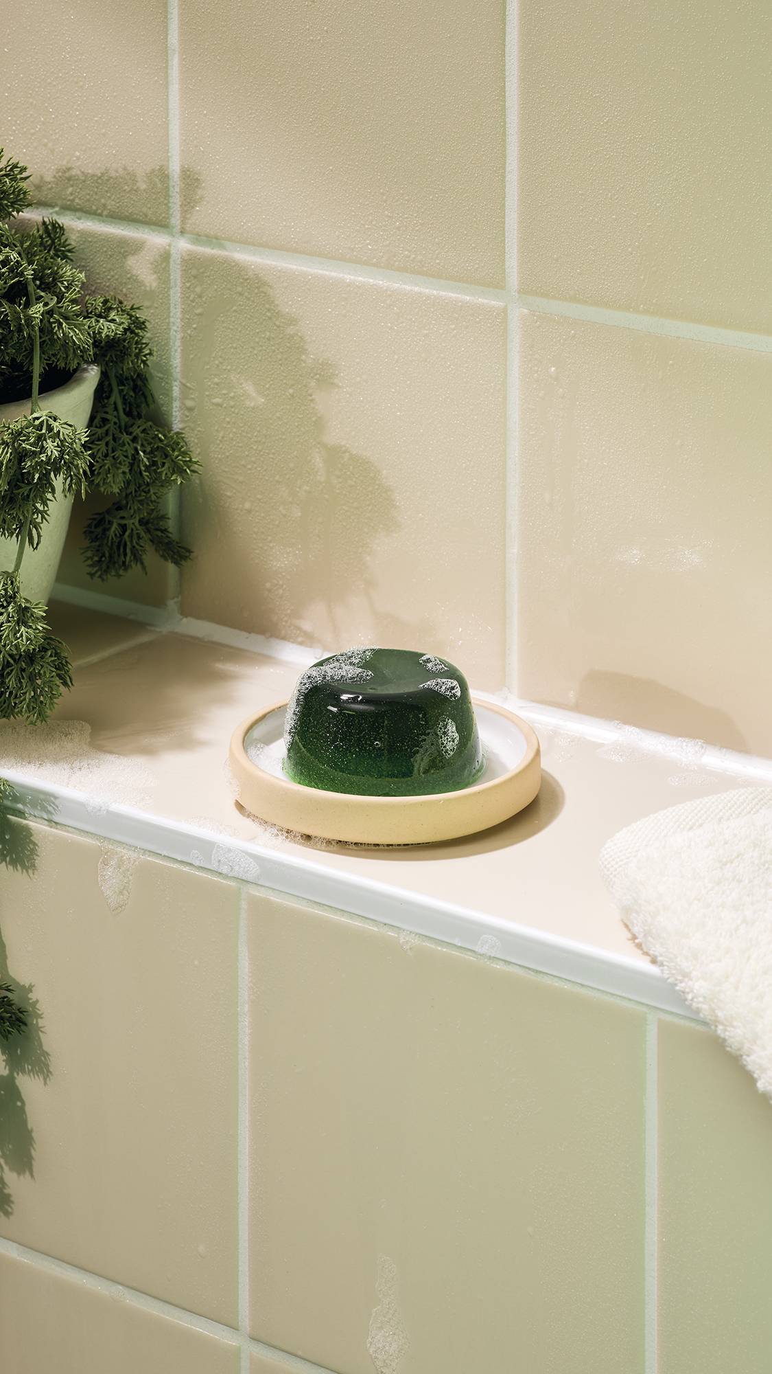 Lush The Good Hour — Jelly - Image 2
