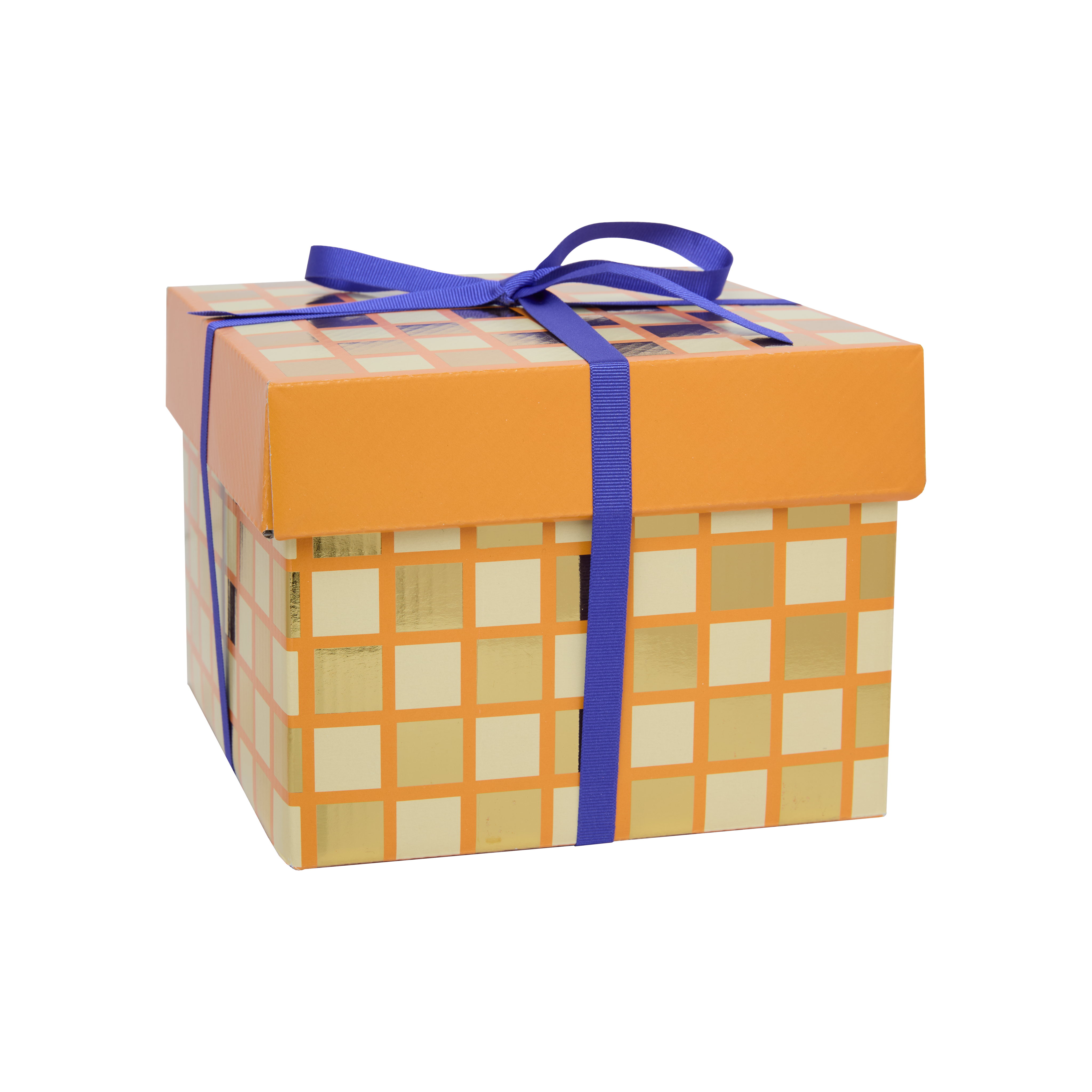 Lush Yog Nog — Wrap - Image 2
