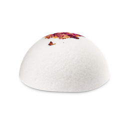 Lush Comforter Rose — Scrub - Image 6