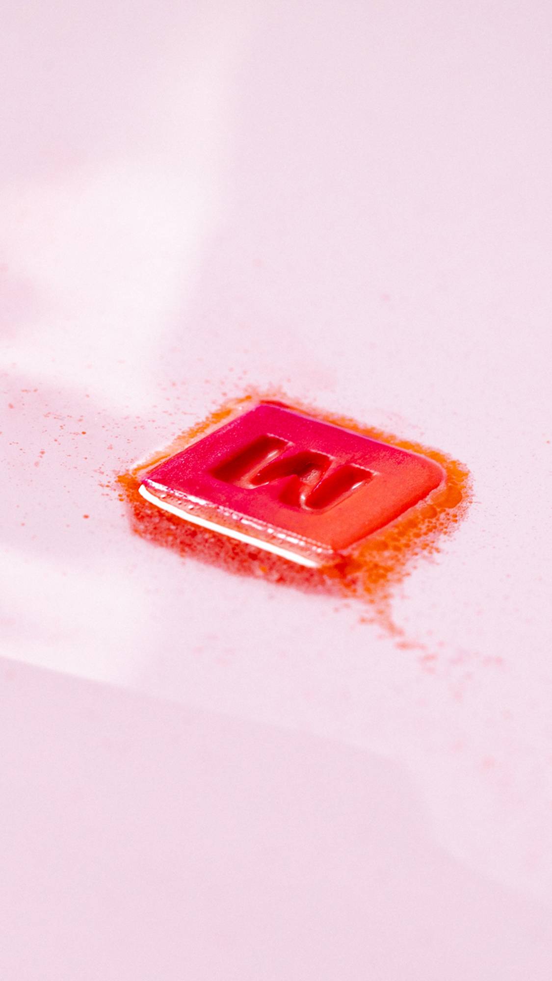 Lush Va Va Voom — Melt - Image 2