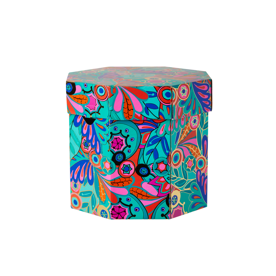 Lush Christmas Bathtime Favorites — Box - Image 2