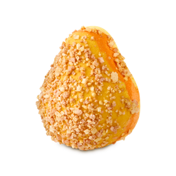 Lush Presale Product: Lush Advent Calendar - Image 19