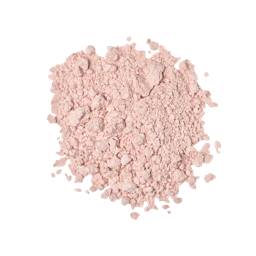 Lush Emotional Brilliance — Powder