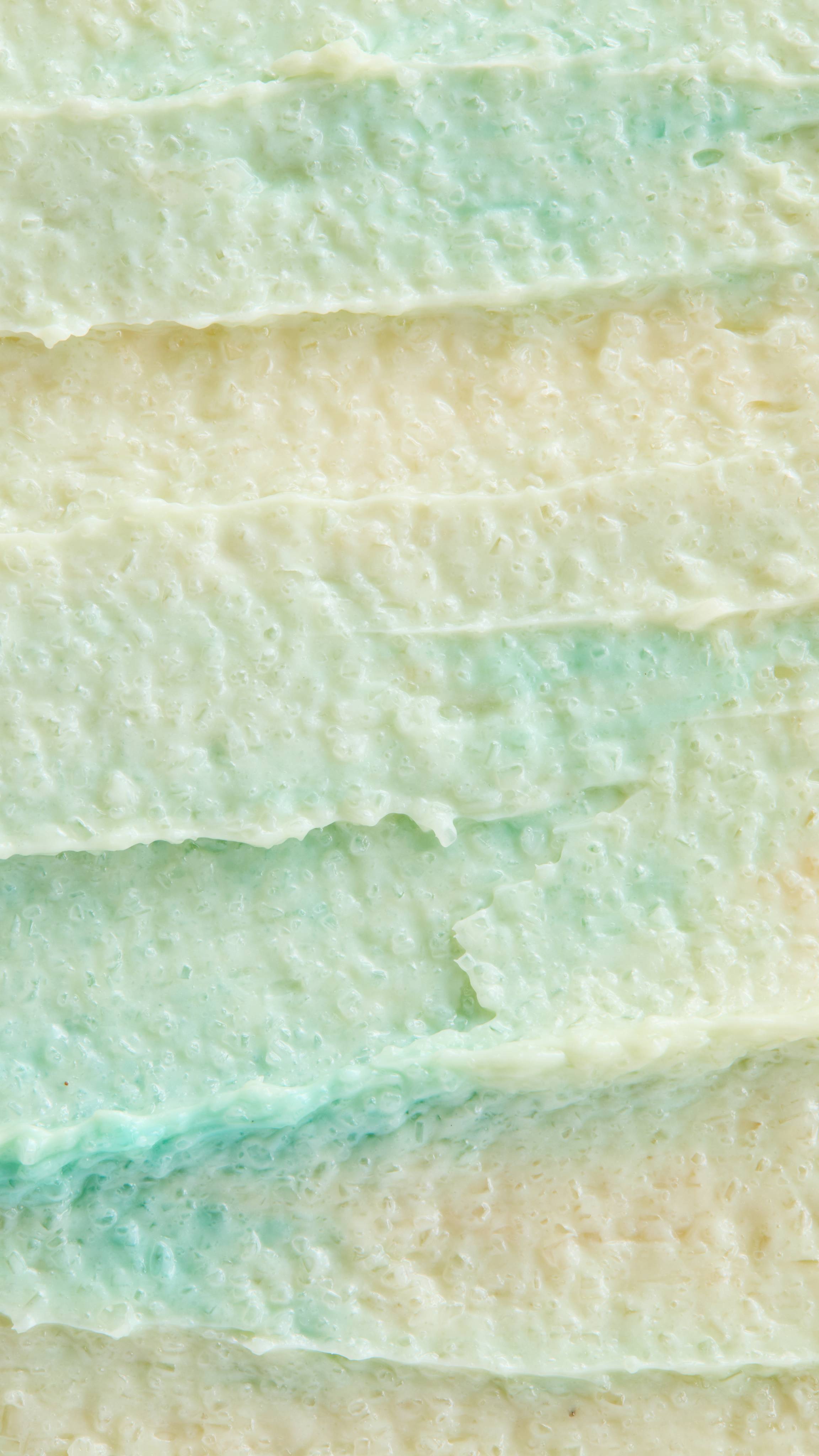 Lush Ocean Salt — Scrub - Image 6