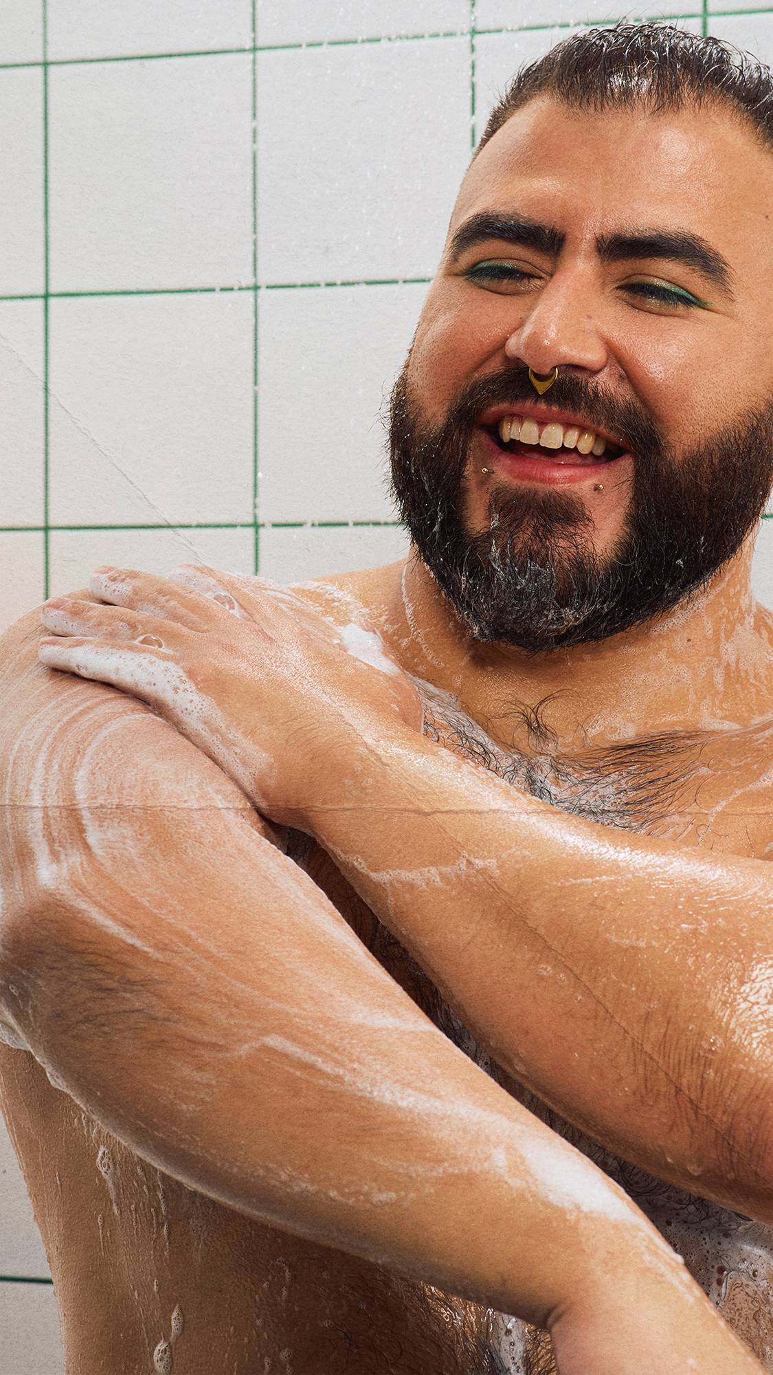Lush Boo! — Gel - Image 6