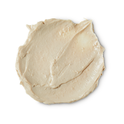 Lush H'suan Wen Hua — Treatment - Image 7