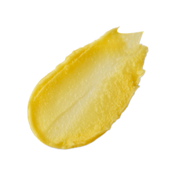 Lush None Of Your Beeswax — Balm - Image 7