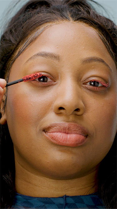 Lush Reef — Mascara - Image 2