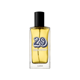 Lush 29 High Street — Perfume — SKU 5029-NA - Image 6