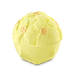 Lush Narcissus — Bomb