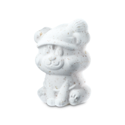 Lush Presale Product: 29 ? High Street Advent Calendar - Image 24