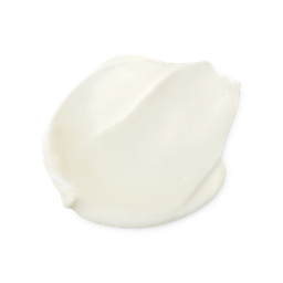 Lush Celestial — Moisturiser - Image 8