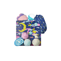 Lush Dreamland — Gift - Image 3