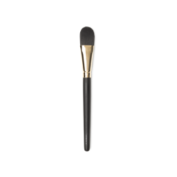 Lush Roll With It — Brush - Image 8