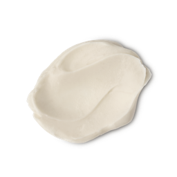 Lush Super Milk — Gift - Image 6