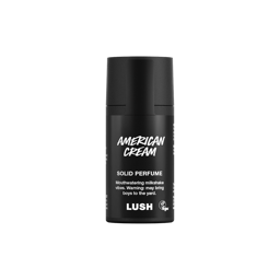 Lush American Cream — SKU 62942-NA - Image 5