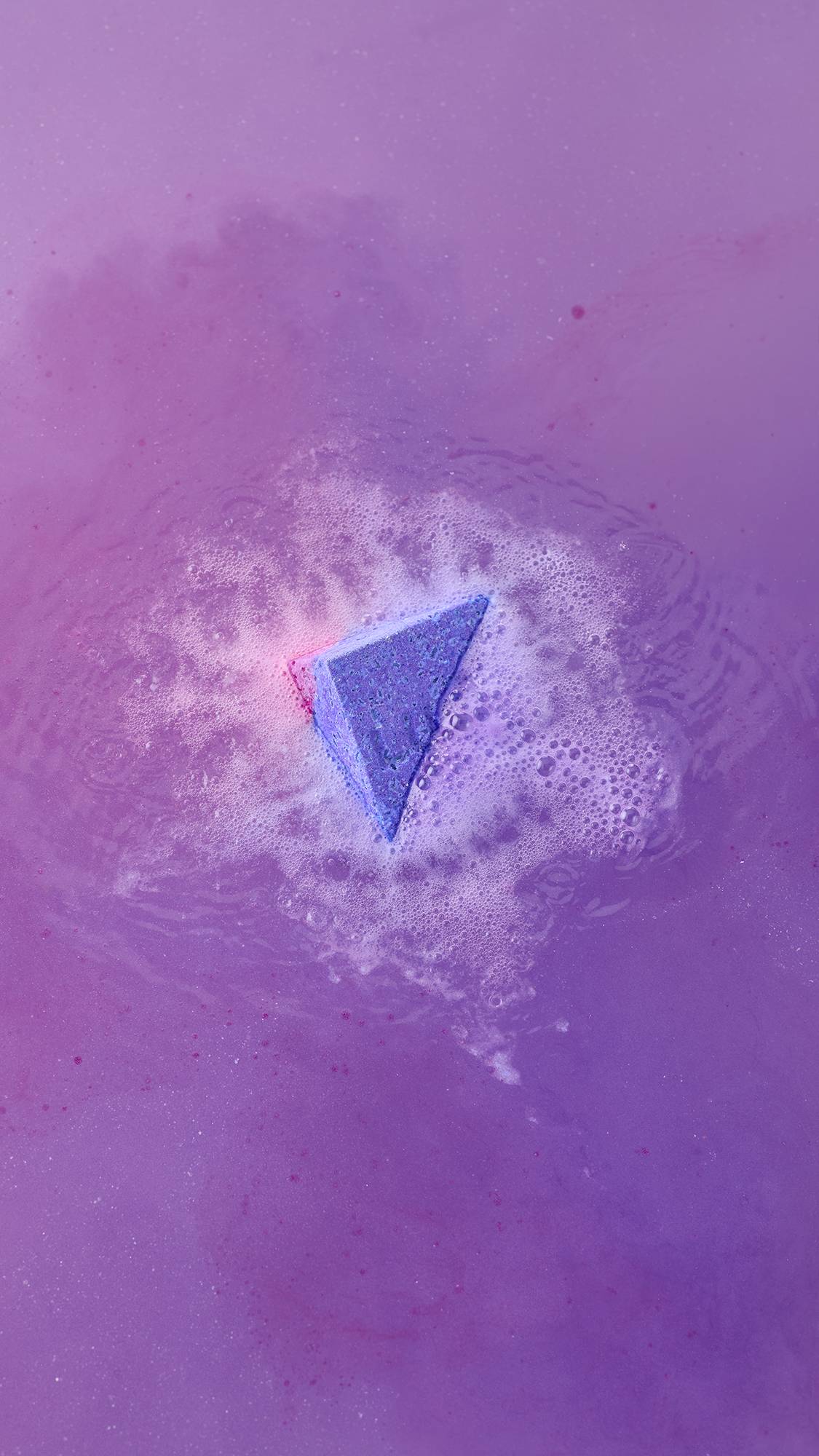 Lush Deep Sleep — Cube - Image 6