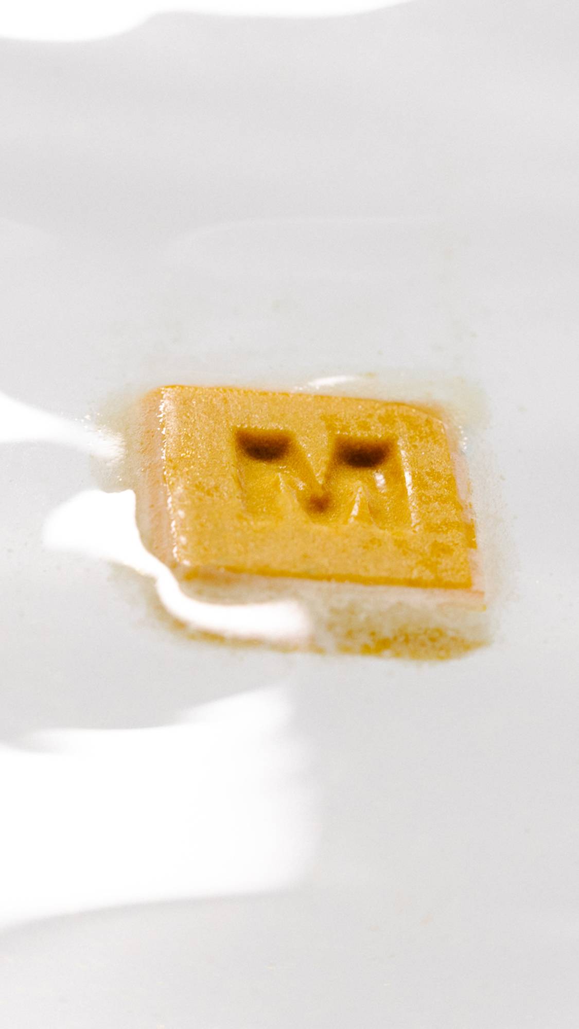 Lush Sticky Dates — Butter - Image 2