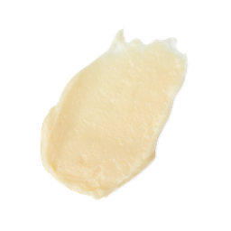 Lush Mostly — Wash