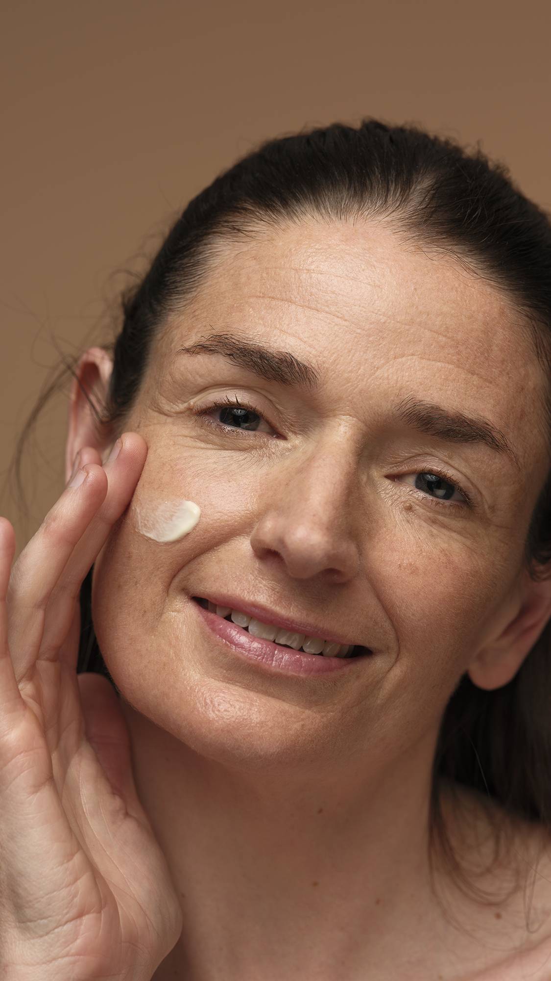 Lush Skin's Shangri La Self-Preserving — Moisturiser - Image 3