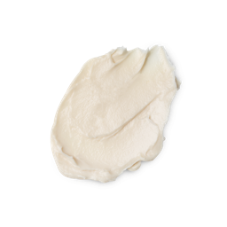 Lush Curl Power — Cream - Image 8