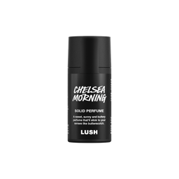 Lush Chelsea Morning — Perfume — SKU 62883-NA