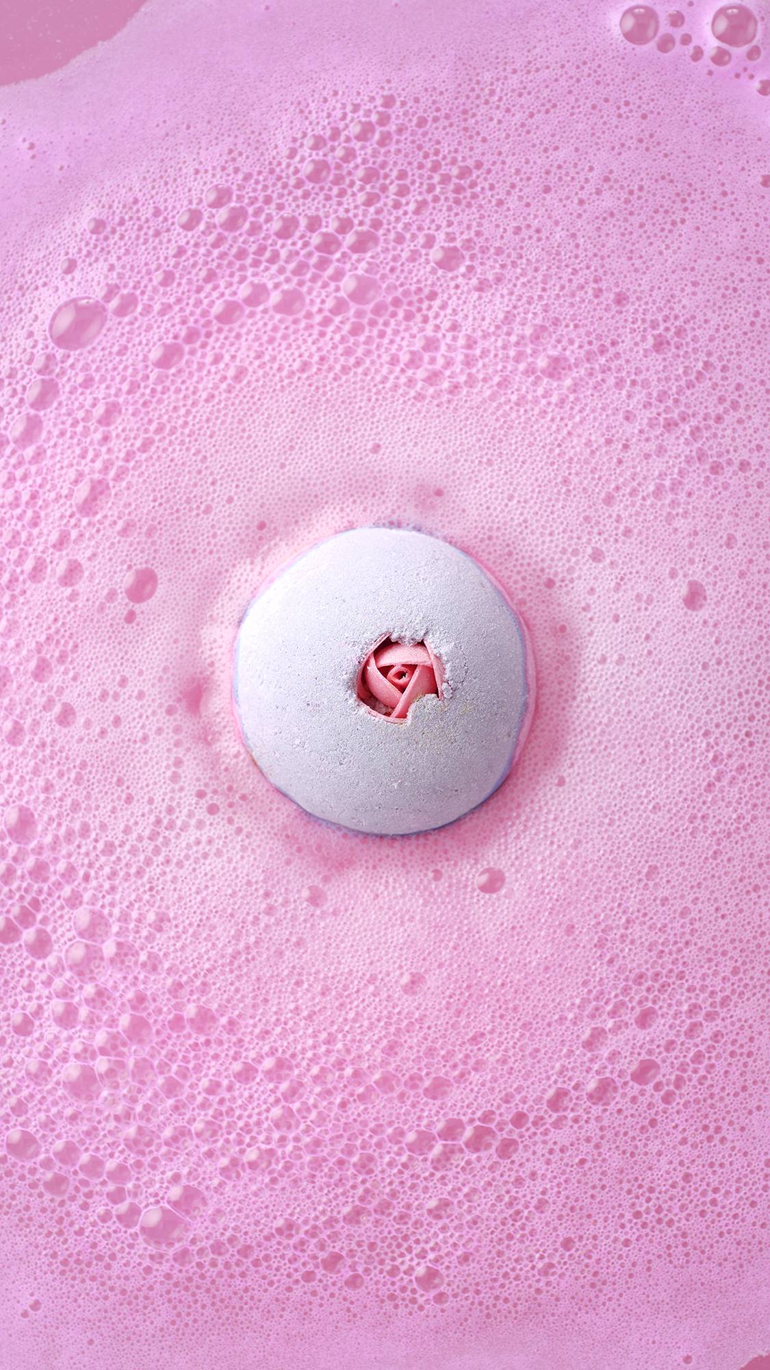 Lush Sex Bomb — SKU 5027-NA - Image 4