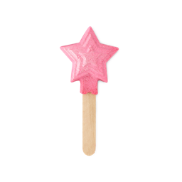 Lush Magic Wand - Image 6