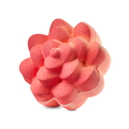 Lush Comforter Rose — Bomb - Image 6