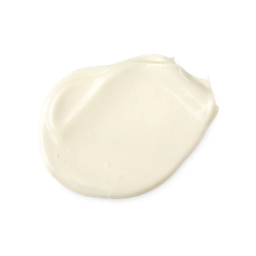Lush Gorgeous — Moisturiser