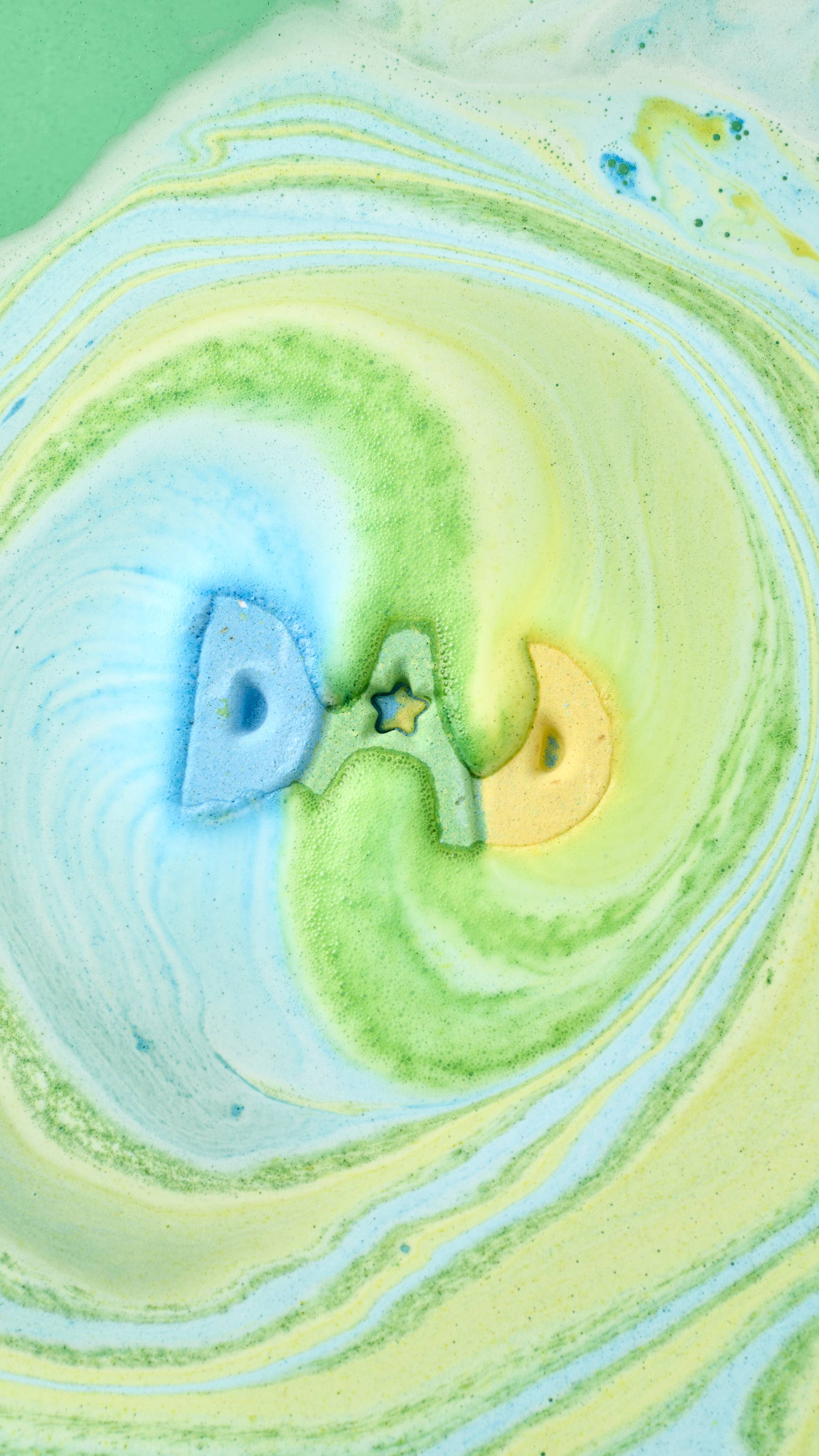 Lush Dad — Gift - Image 5