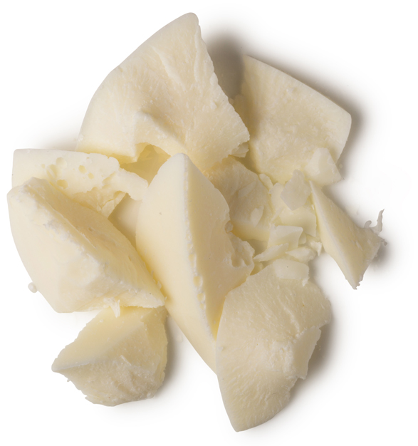 Lush Avocado — Wash - Image 9